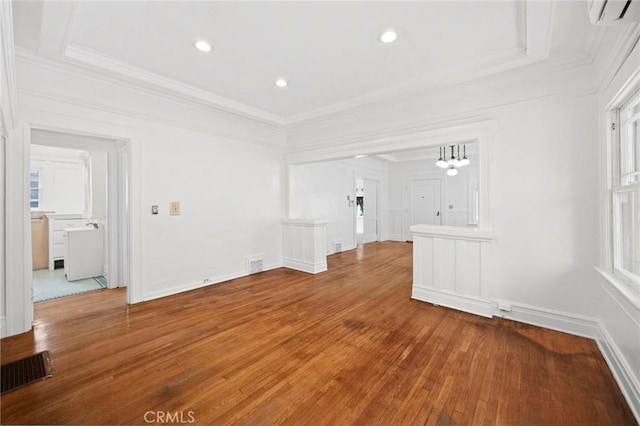 157 S Virgil Ave, Los Angeles, CA 90004 - photo 11