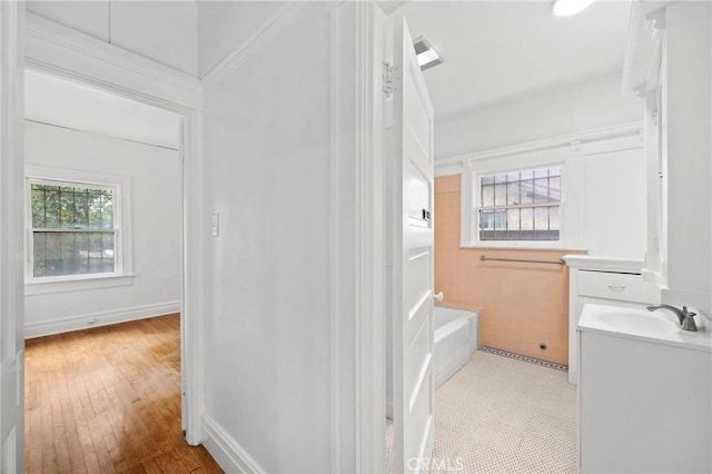 157 S Virgil Ave, Los Angeles, CA 90004 - photo 13