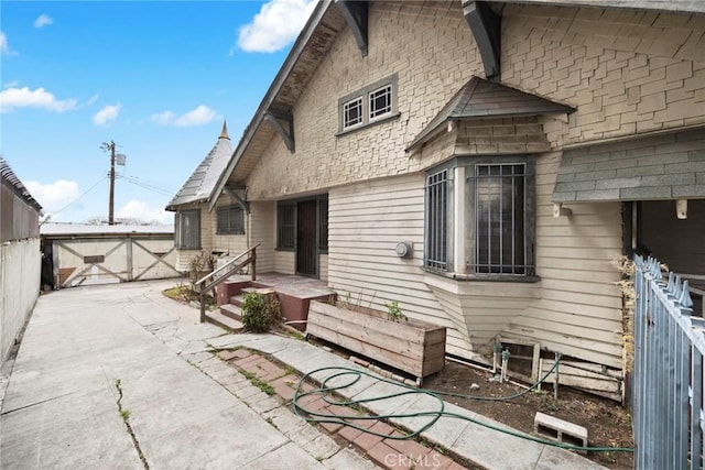 157 S Virgil Ave, Los Angeles, CA 90004 - photo 22