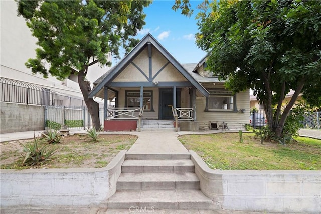 157 S Virgil Ave, Los Angeles, CA 90004 - photo 1