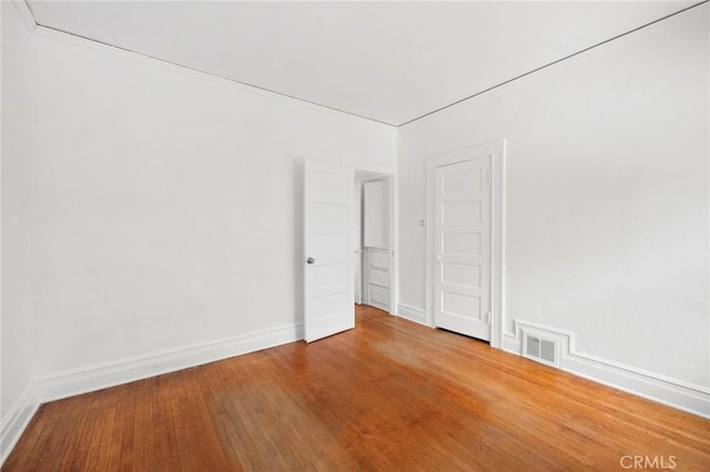 157 S Virgil Ave, Los Angeles, CA 90004 - photo 17
