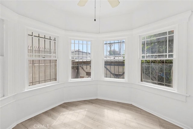 157 S Virgil Ave, Los Angeles, CA 90004 - photo 19