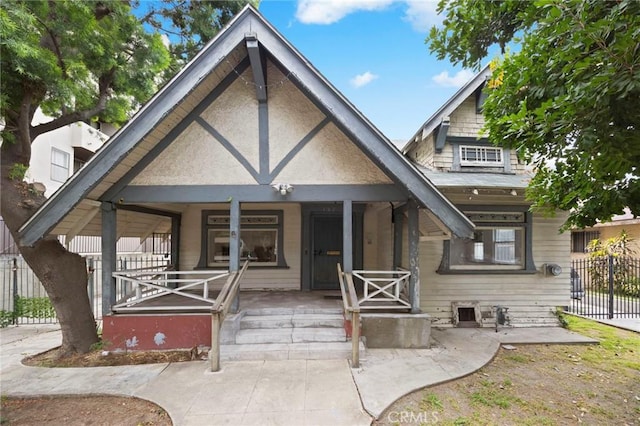 157 S Virgil Ave, Los Angeles, CA 90004 - photo 5