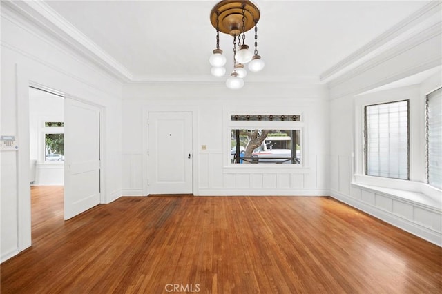157 S Virgil Ave, Los Angeles, CA 90004 - photo 6