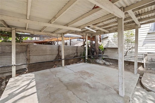 157 S Virgil Ave, Los Angeles, CA 90004 - photo 25