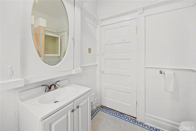 157 S Virgil Ave, Los Angeles, CA 90004 - photo 15