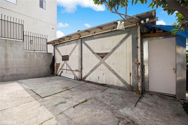 157 S Virgil Ave, Los Angeles, CA 90004 - photo 24