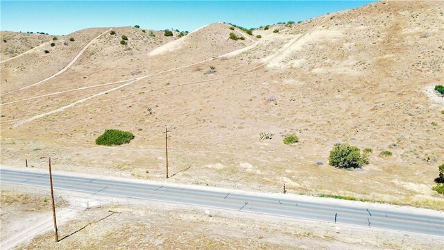 6800 Arrowhead Lake Rd, Hesperia, CA 92345