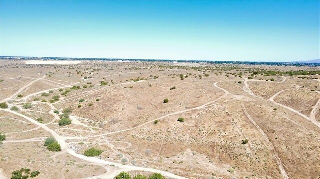 6800 Arrowhead Lake Rd, Hesperia, CA 92345