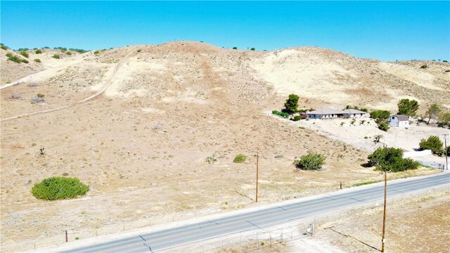 6800 Arrowhead Lake Rd, Hesperia, CA 92345