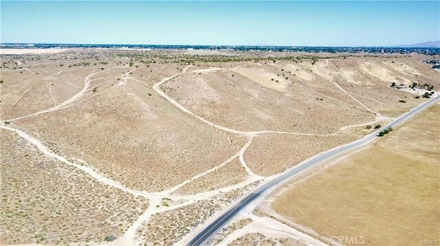 6800 Arrowhead Lake Rd, Hesperia, CA 92345