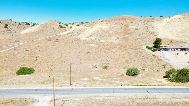 6800 Arrowhead Lake Rd, Hesperia, CA 92345