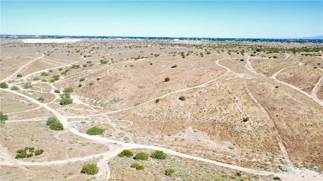 6800 Arrowhead Lake Rd, Hesperia, CA 92345