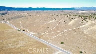 6800 Arrowhead Lake Rd, Hesperia, CA 92345