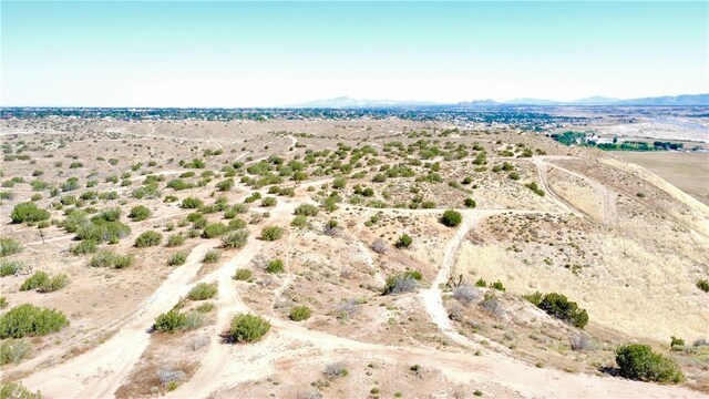 6800 Arrowhead Lake Rd, Hesperia, CA 92345
