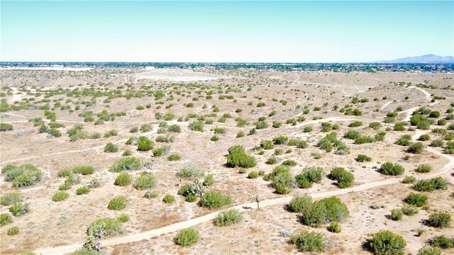 6800 Arrowhead Lake Rd, Hesperia, CA 92345