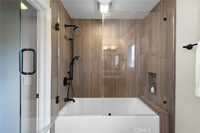 27561 Silver Creek Dr, San Juan Capistrano, CA 92675 - view of full bathroom