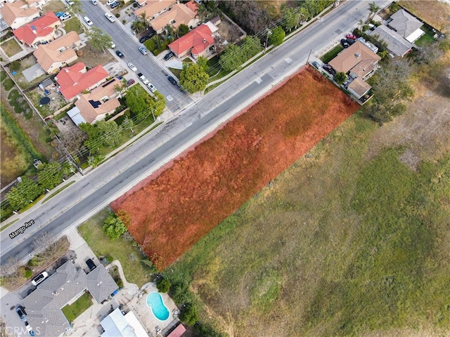 0 Mango Ave, Fontana, CA 92336