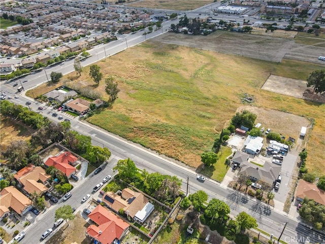 0 Mango Ave, Fontana, CA 92336