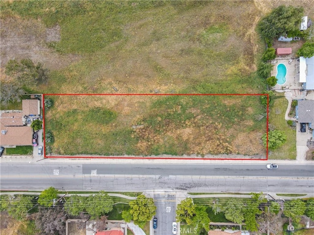 0 Mango Ave, Fontana, CA 92336