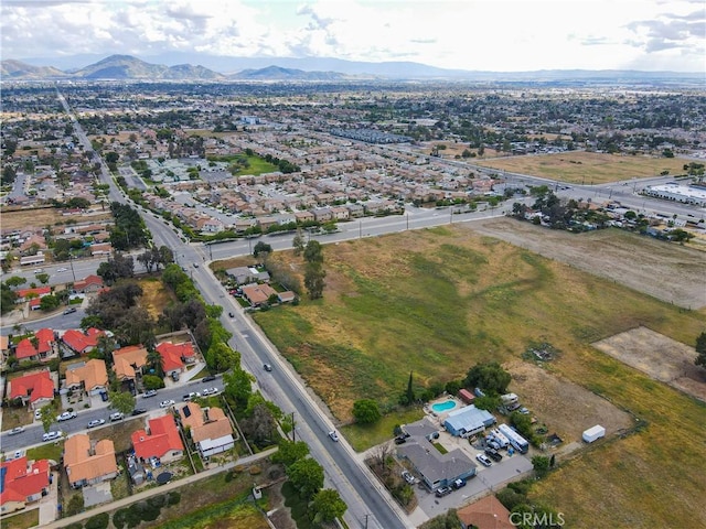 0 Mango Ave, Fontana, CA 92336