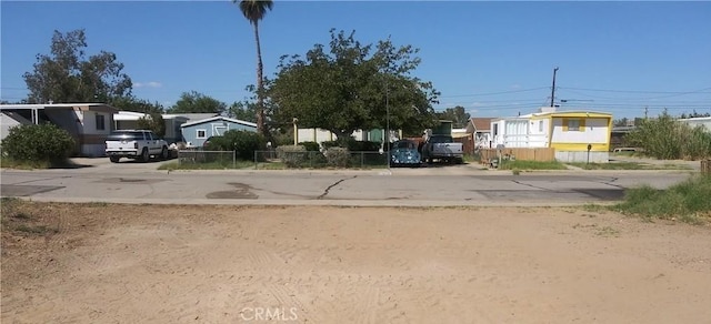 835 W Reeves Ave, Ridgecrest, CA 93555
