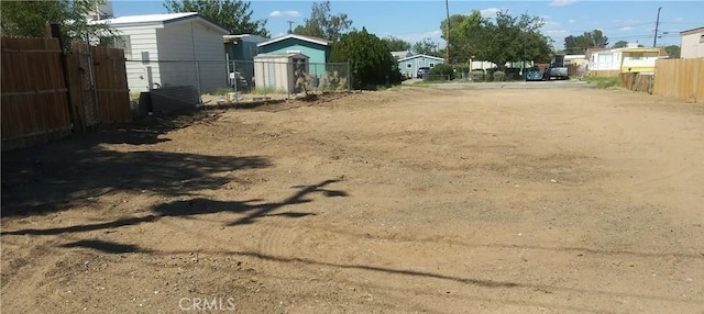 835 W Reeves Ave, Ridgecrest, CA 93555