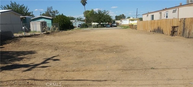 835 W Reeves Ave, Ridgecrest, CA 93555