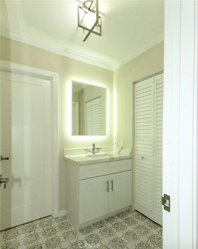 9005 Cynthia St Unit 215, West Hollywood, CA 90069 - photo 14