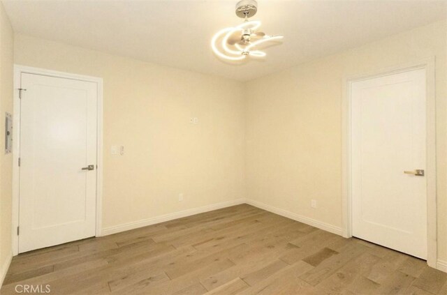 9005 Cynthia St Unit 215, West Hollywood, CA 90069 - photo 11