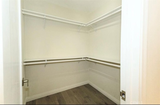 9005 Cynthia St Unit 215, West Hollywood, CA 90069 - photo 12