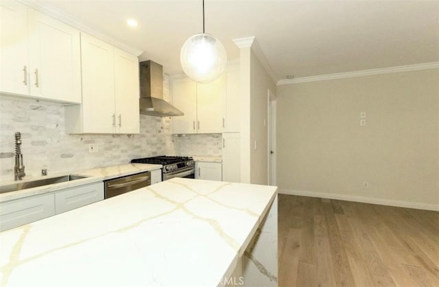 9005 Cynthia St Unit 215, West Hollywood, CA 90069 - photo 2