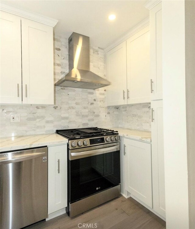 9005 Cynthia St Unit 215, West Hollywood, CA 90069 - photo 8