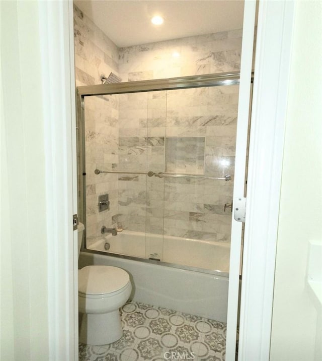 9005 Cynthia St Unit 215, West Hollywood, CA 90069 - photo 15