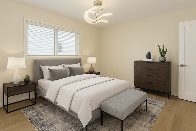 9005 Cynthia St Unit 215, West Hollywood, CA 90069 - photo 10