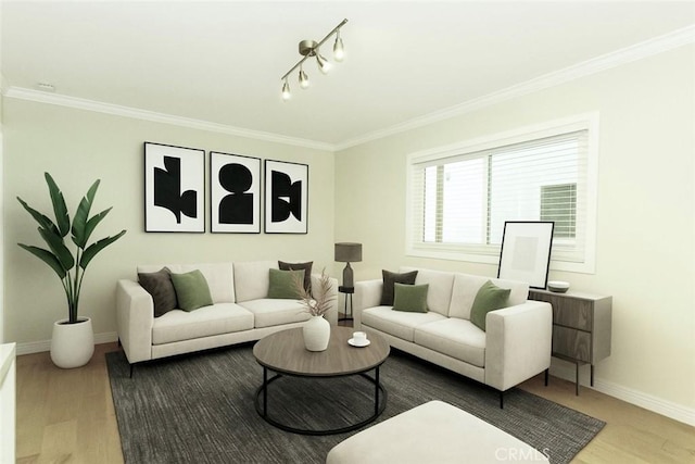 9005 Cynthia St Unit 215, West Hollywood, CA 90069 - photo 1