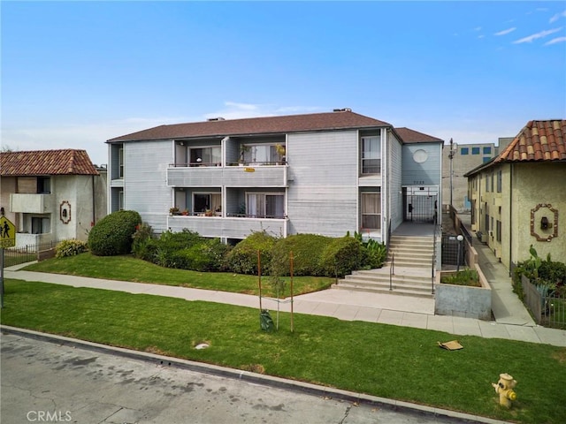 7025 Vassar Ave, Canoga Park, CA 91303 - photo 1