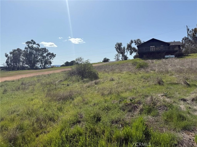 7395 Lake St, Nice, CA 95464 - photo 5