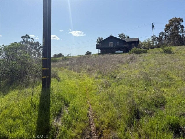 7395 Lake St, Nice, CA 95464 - photo 9