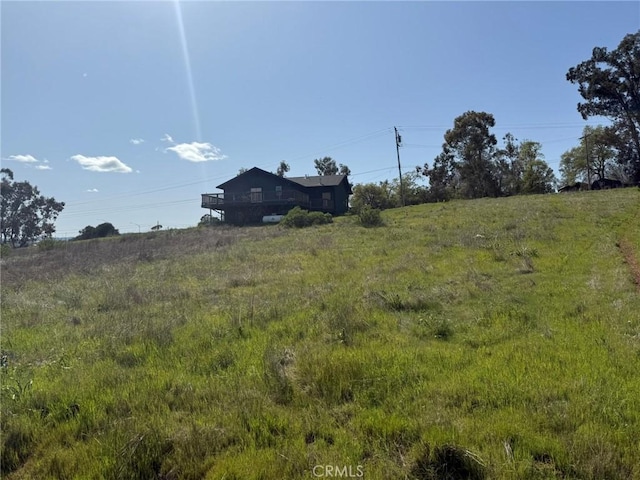 7395 Lake St, Nice, CA 95464 - photo 1