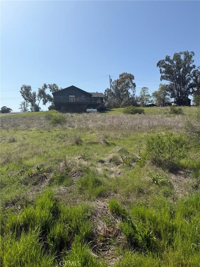 7395 Lake St, Nice, CA 95464 - photo 4