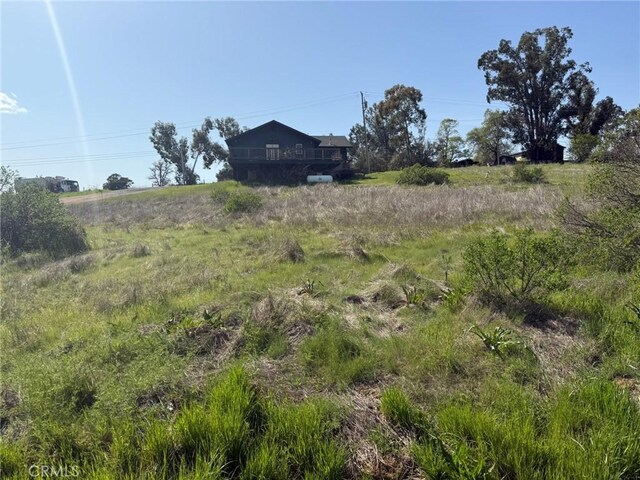 7395 Lake St, Nice, CA 95464 - photo 6