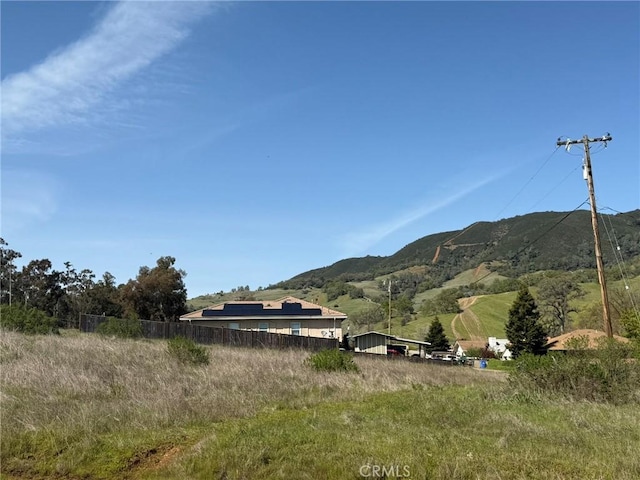 7395 Lake St, Nice, CA 95464 - photo 2