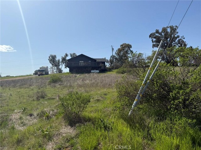 7395 Lake St, Nice, CA 95464 - photo 7