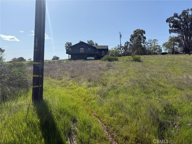 7395 Lake St, Nice, CA 95464 - photo 8