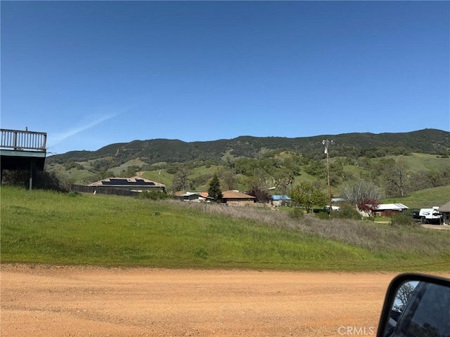 7395 Lake St, Nice, CA 95464 - photo 3