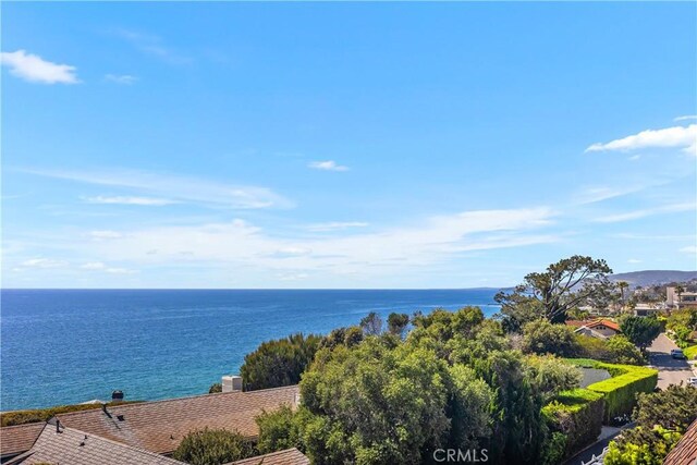 31588 Table Rock Dr, Laguna Beach, CA 92651 - water view