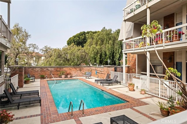 2306 Palos Verdes Dr W Unit 103, Palos Verdes Estates, CA 90274 - photo 34