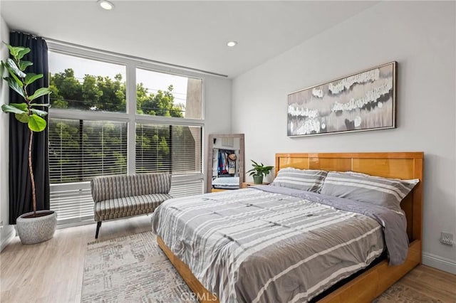 2306 Palos Verdes Dr W Unit 103, Palos Verdes Estates, CA 90274 - photo 20