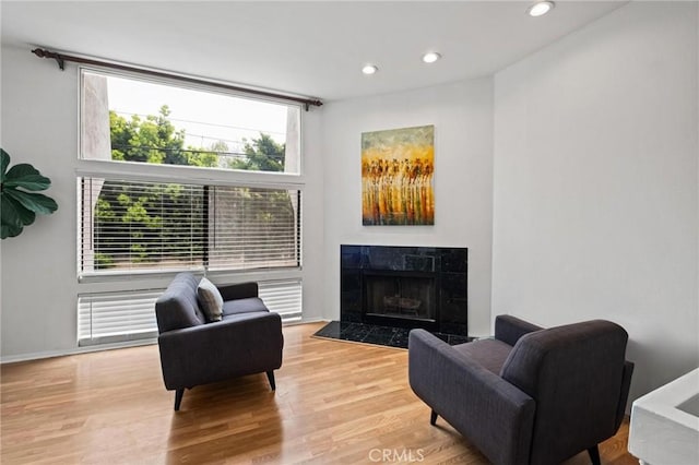 2306 Palos Verdes Dr W Unit 103, Palos Verdes Estates, CA 90274 - photo 16